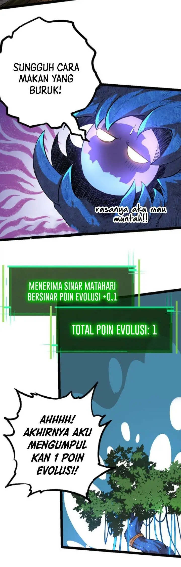 image-komik-evolution-begins-with-a-big-tree-chapter-2-20/36