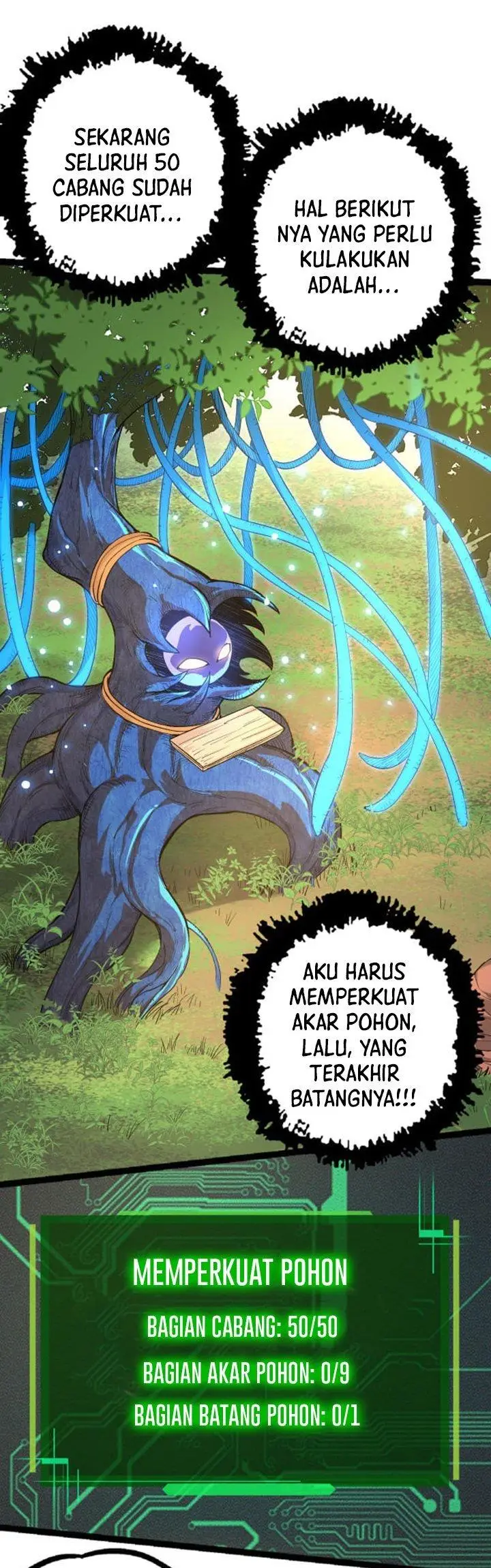 image-komik-evolution-begins-with-a-big-tree-chapter-2-21/36