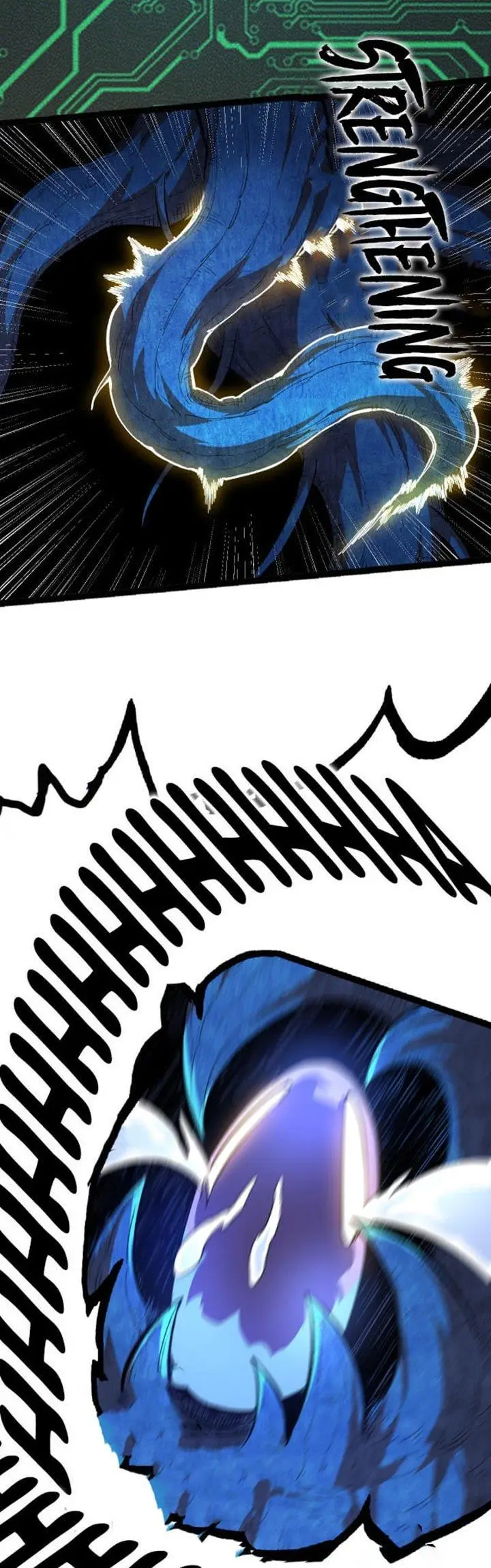 image-komik-evolution-begins-with-a-big-tree-chapter-2-23/36