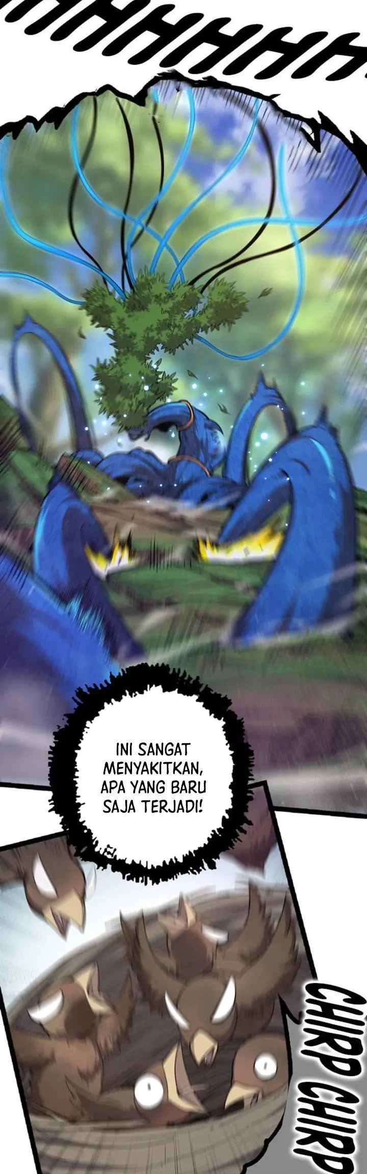 image-komik-evolution-begins-with-a-big-tree-chapter-2-24/36