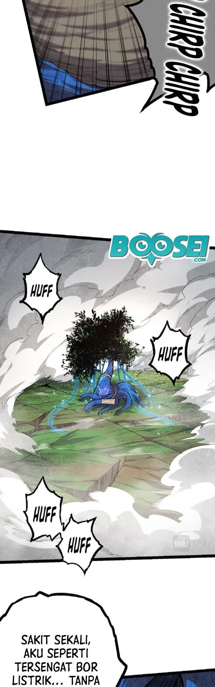 image-komik-evolution-begins-with-a-big-tree-chapter-2-25/36