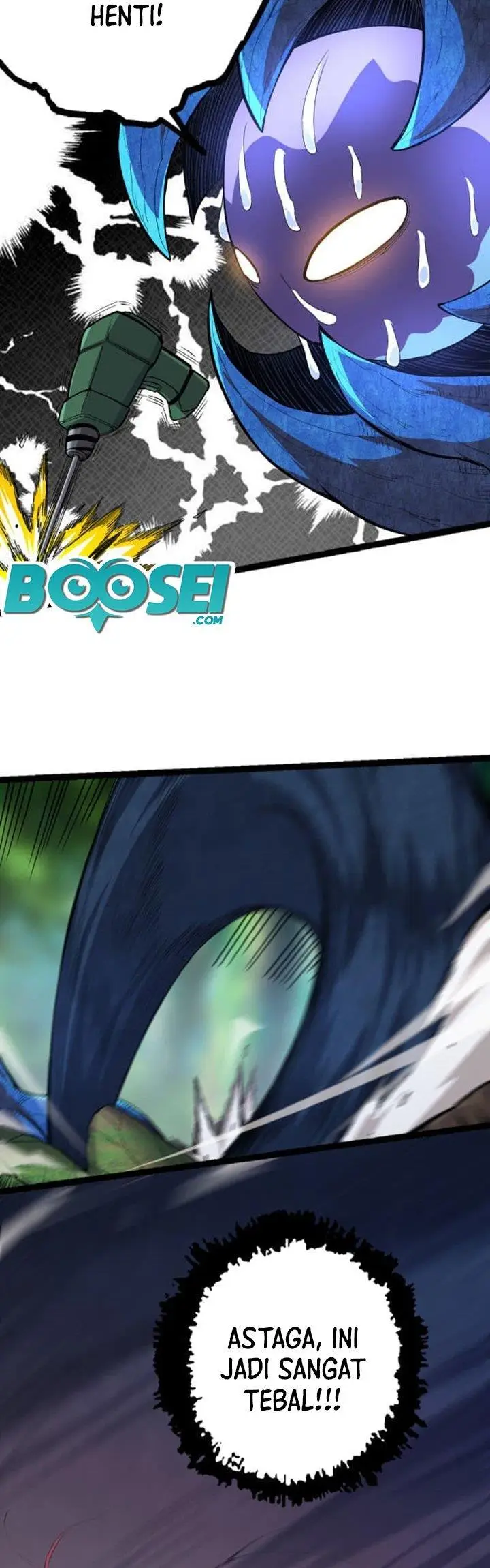 image-komik-evolution-begins-with-a-big-tree-chapter-2-26/36