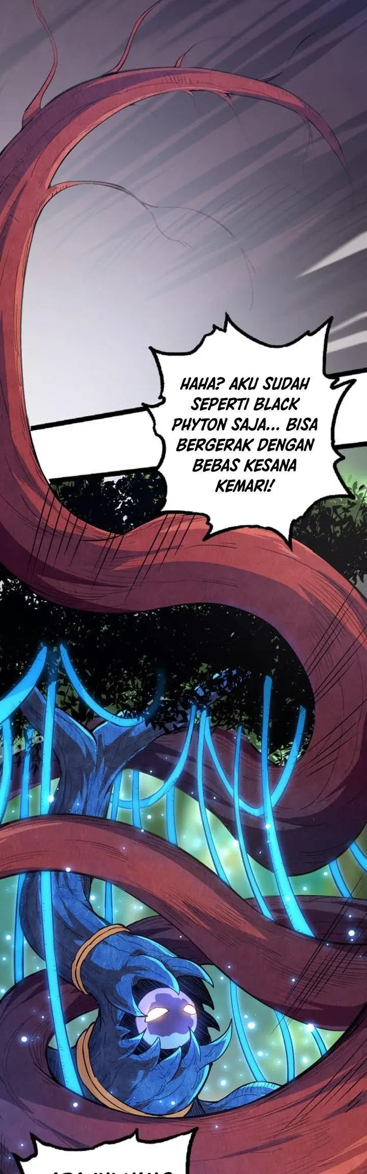 image-komik-evolution-begins-with-a-big-tree-chapter-2-27/36