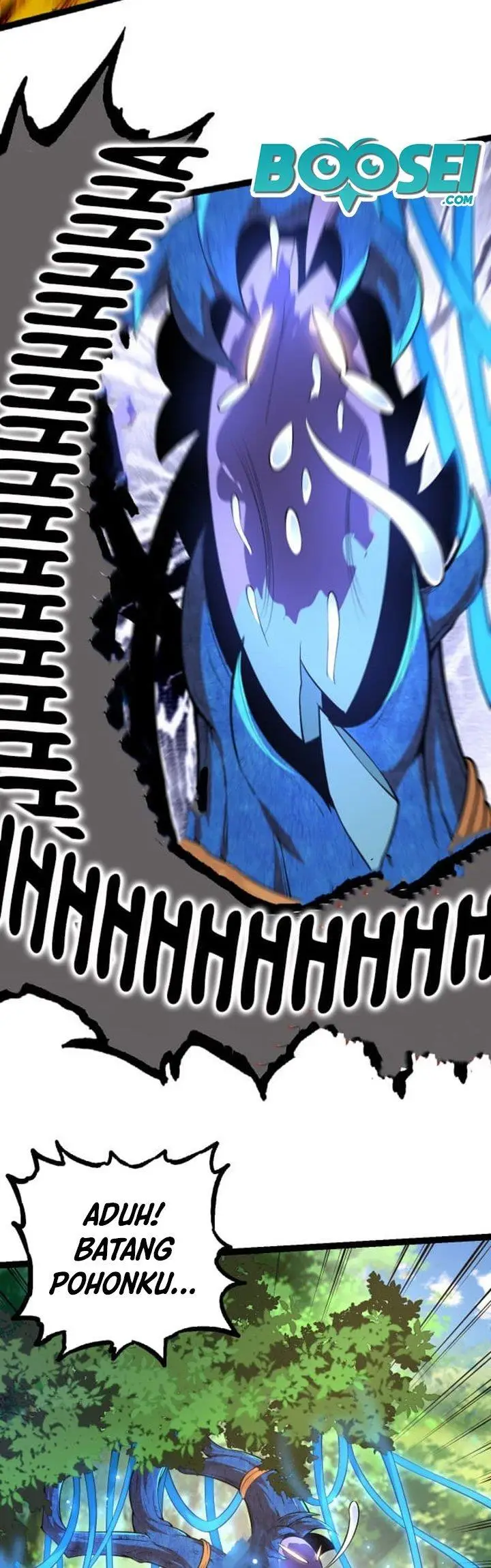 image-komik-evolution-begins-with-a-big-tree-chapter-2-30/36