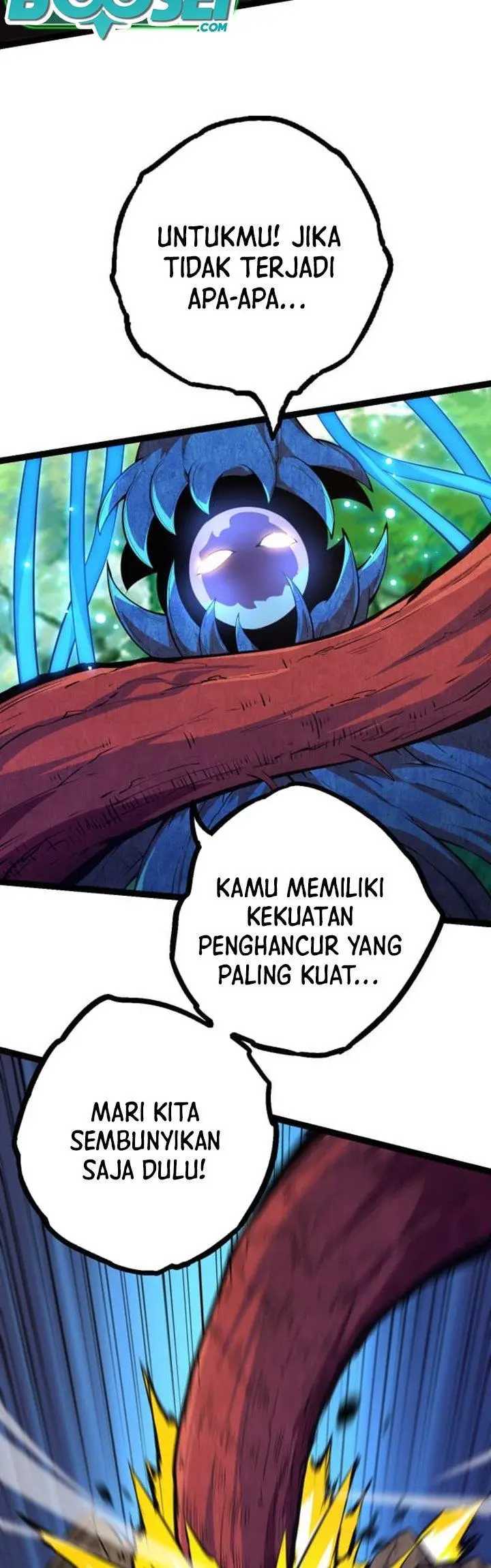 image-komik-evolution-begins-with-a-big-tree-chapter-2-32/36