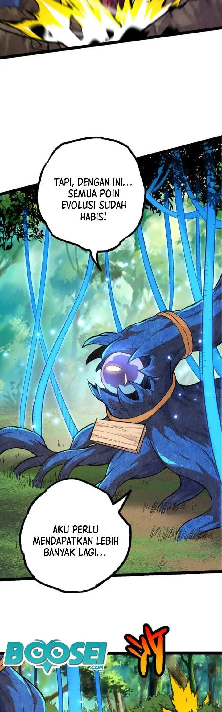 image-komik-evolution-begins-with-a-big-tree-chapter-2-33/36