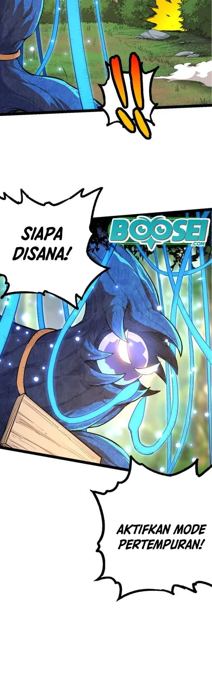 image-komik-evolution-begins-with-a-big-tree-chapter-2-34/36