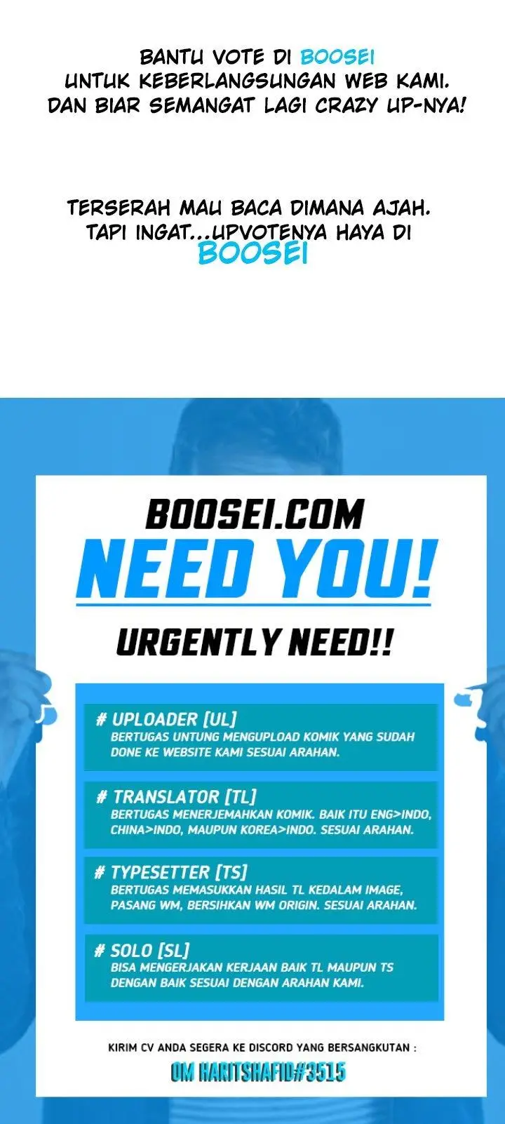 image-komik-evolution-begins-with-a-big-tree-chapter-2-35/36