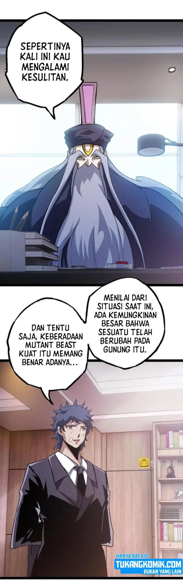 image-komik-evolution-begins-with-a-big-tree-chapter-20-1/46