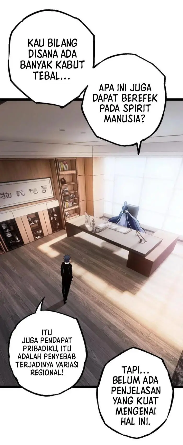 image-komik-evolution-begins-with-a-big-tree-chapter-20-2/46