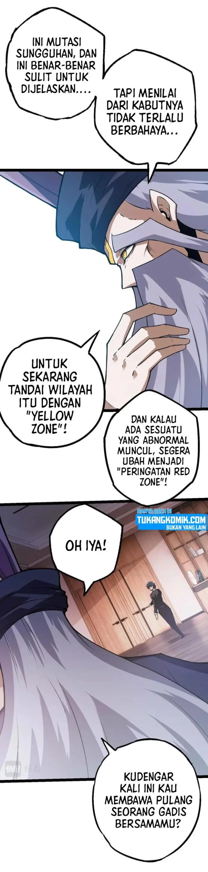 image-komik-evolution-begins-with-a-big-tree-chapter-20-3/46