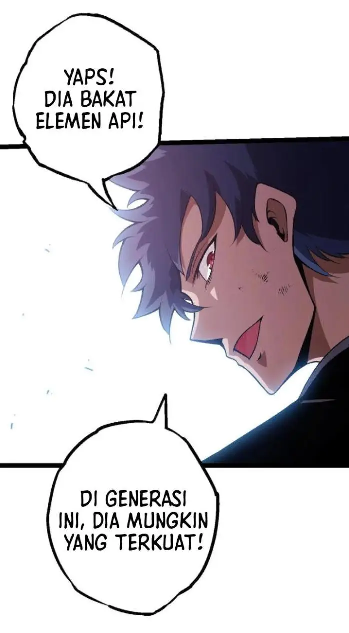 image-komik-evolution-begins-with-a-big-tree-chapter-20-4/46