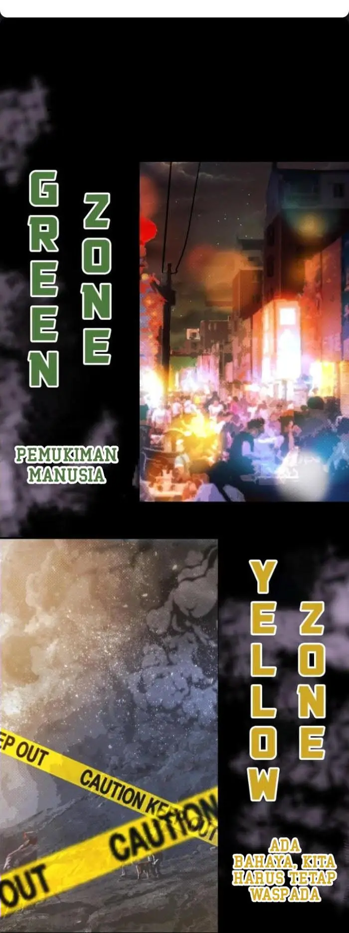 image-komik-evolution-begins-with-a-big-tree-chapter-20-6/46