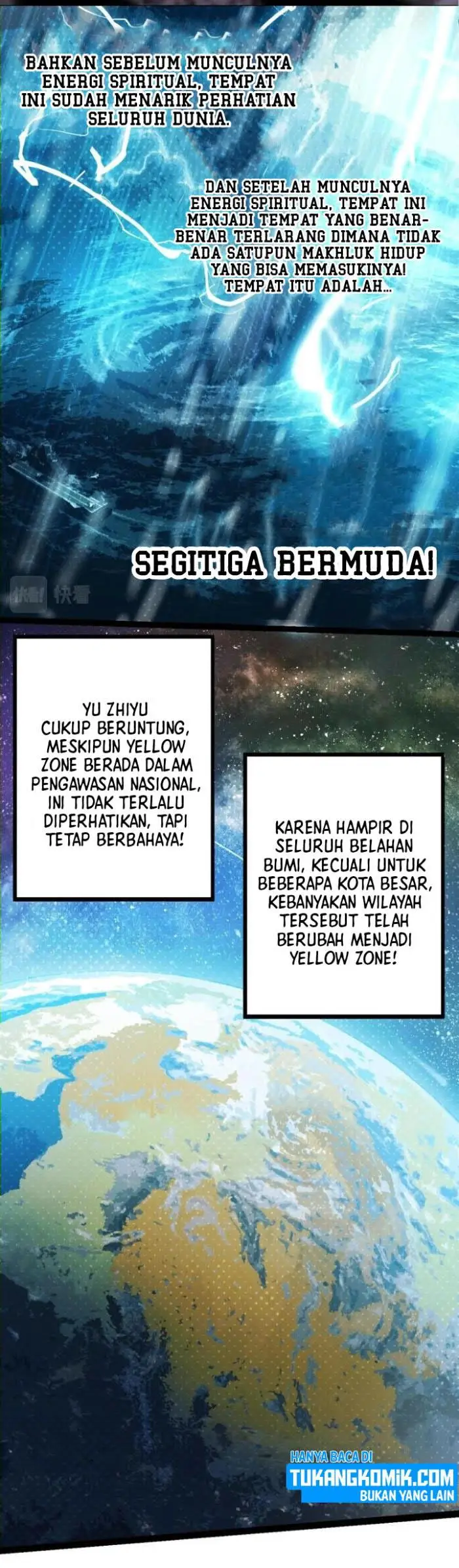 image-komik-evolution-begins-with-a-big-tree-chapter-20-8/46