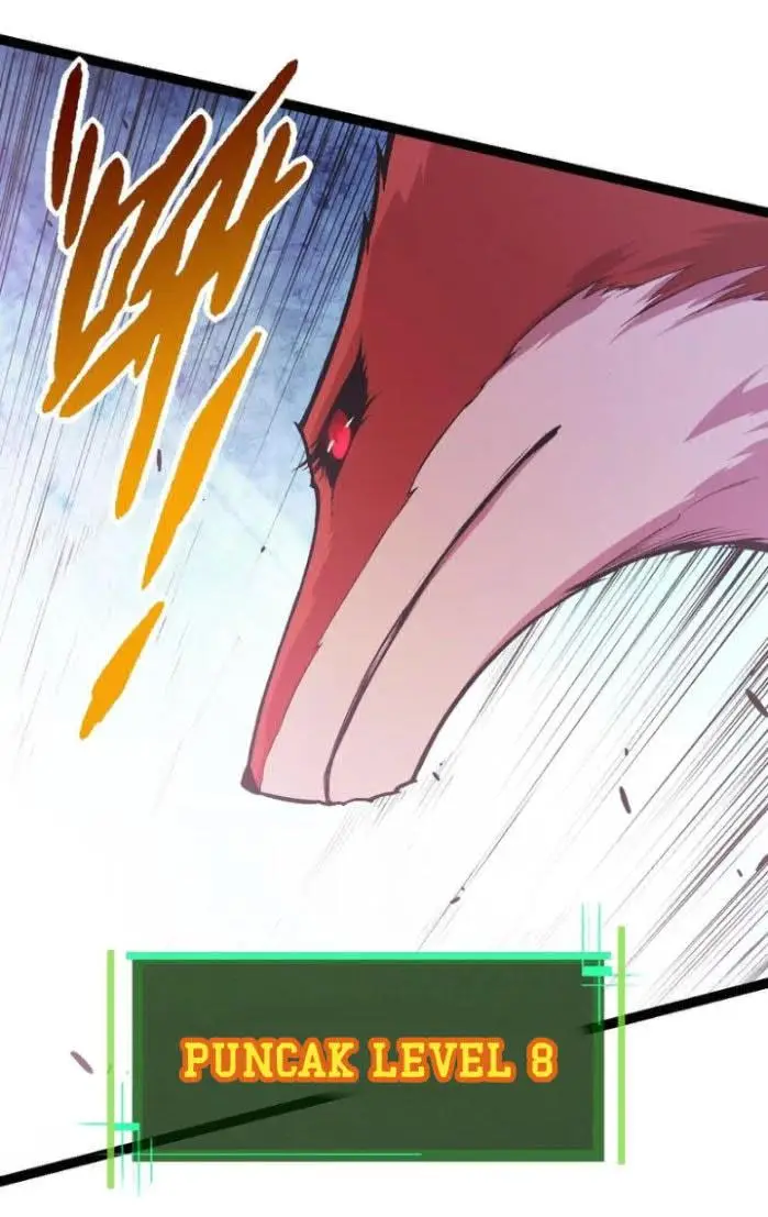 image-komik-evolution-begins-with-a-big-tree-chapter-20-10/46