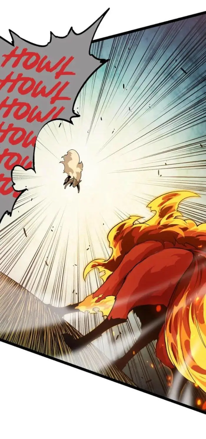 image-komik-evolution-begins-with-a-big-tree-chapter-20-11/46