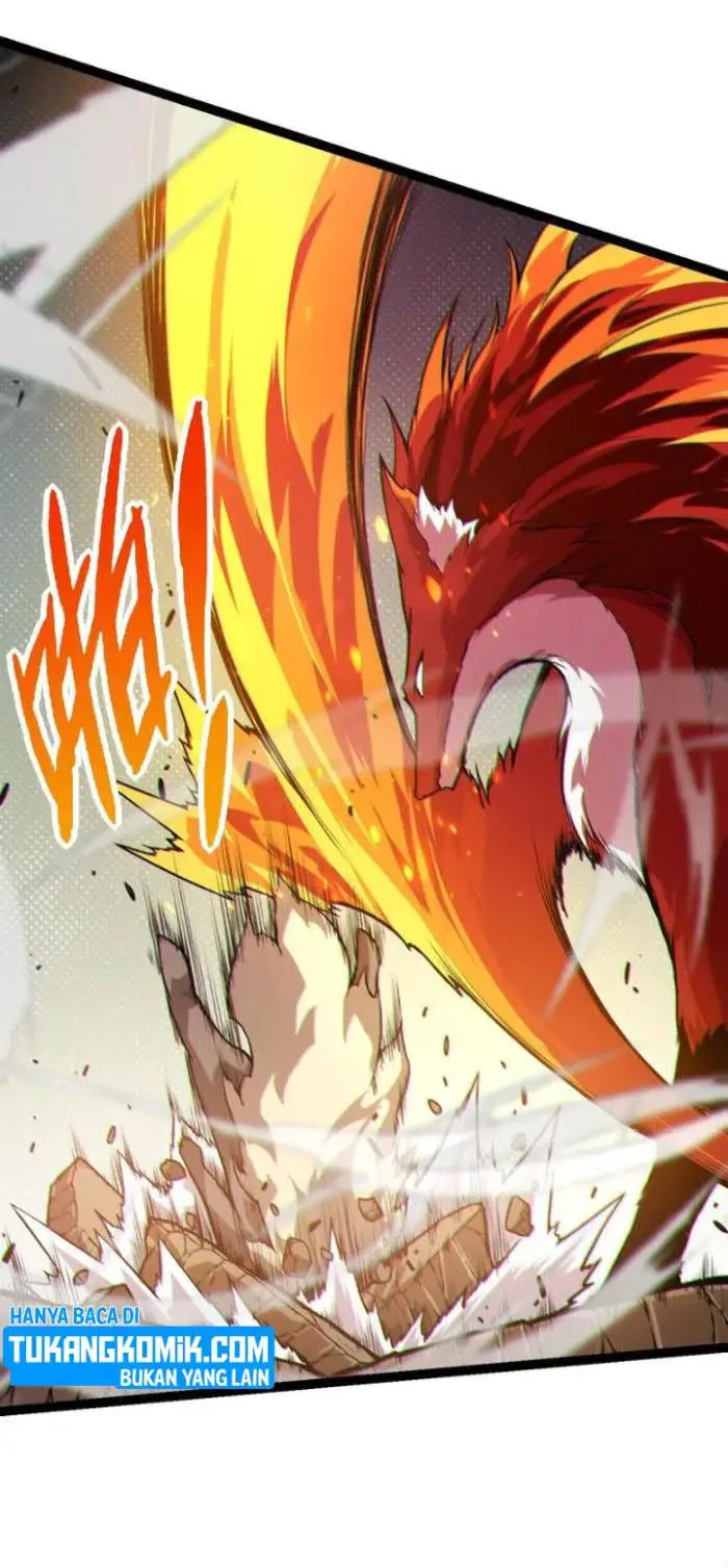 image-komik-evolution-begins-with-a-big-tree-chapter-20-12/46