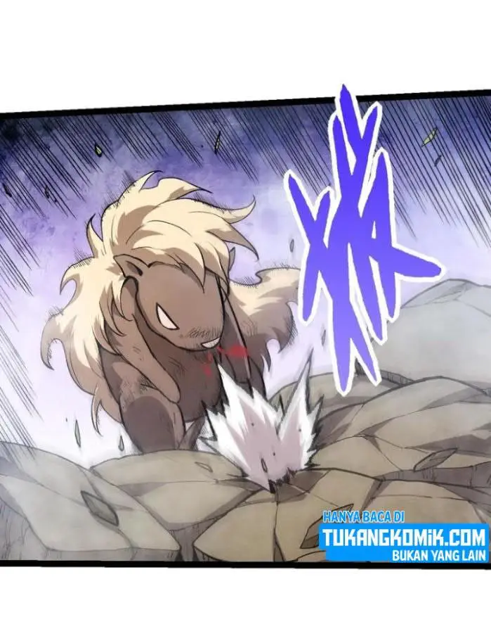 image-komik-evolution-begins-with-a-big-tree-chapter-20-14/46