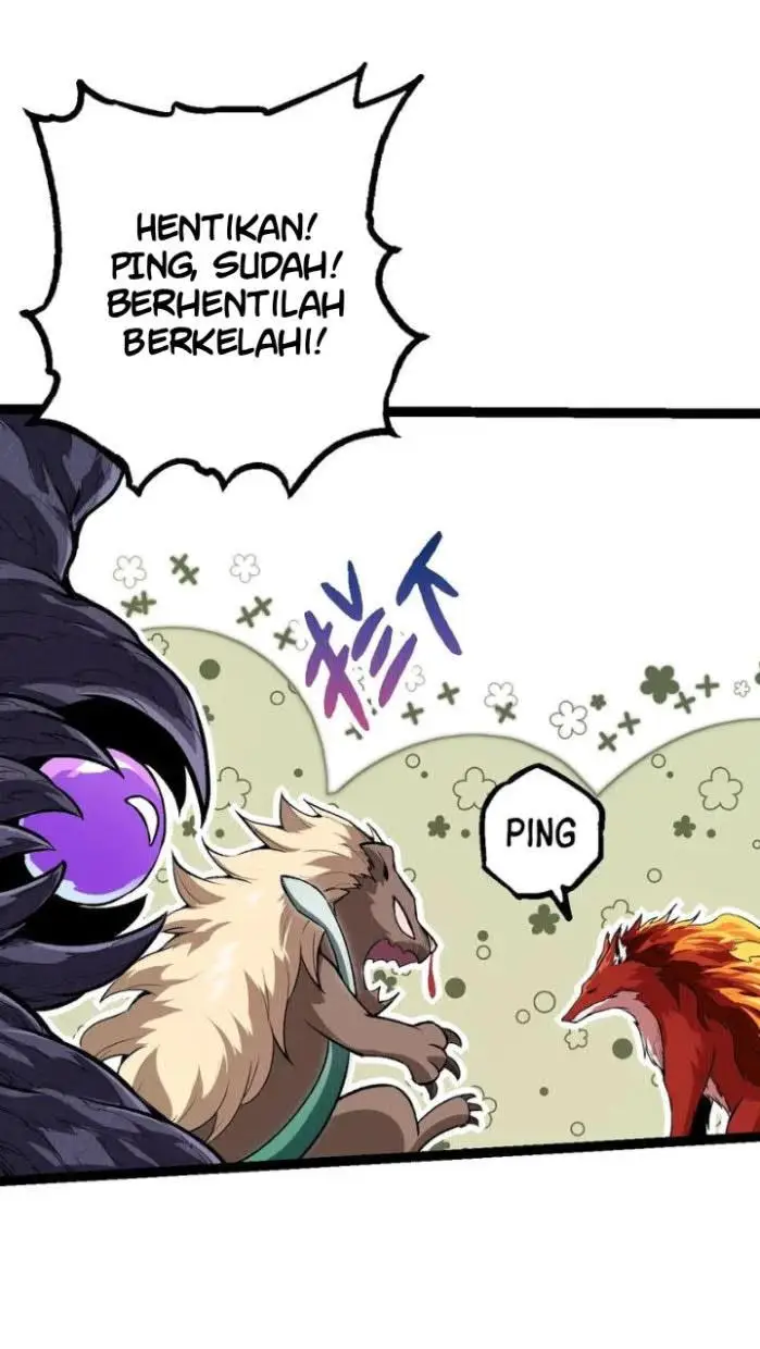 image-komik-evolution-begins-with-a-big-tree-chapter-20-15/46