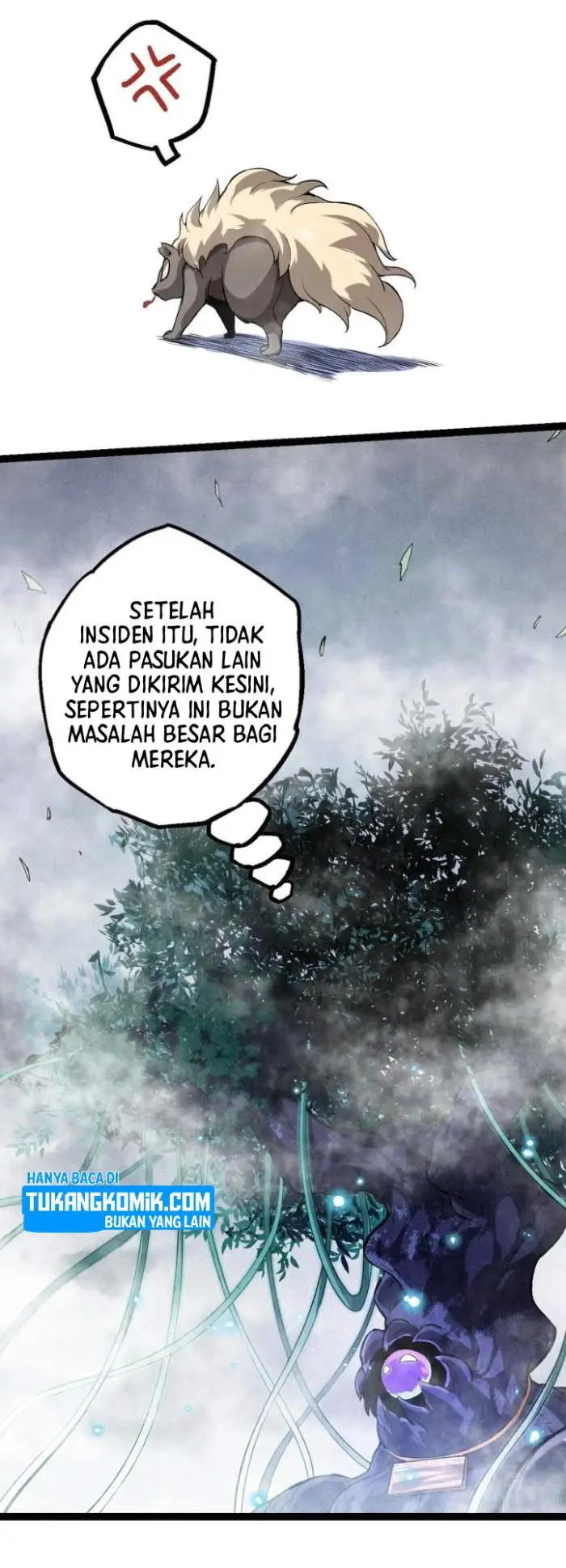 image-komik-evolution-begins-with-a-big-tree-chapter-20-16/46