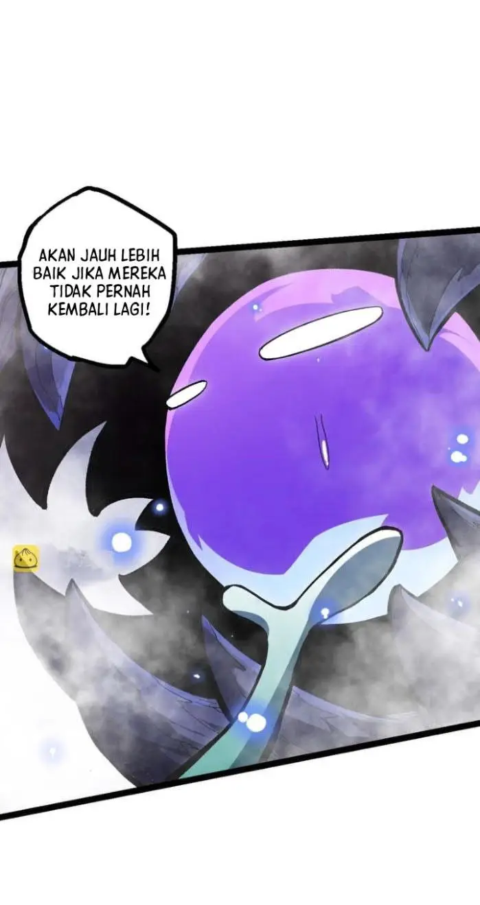 image-komik-evolution-begins-with-a-big-tree-chapter-20-17/46