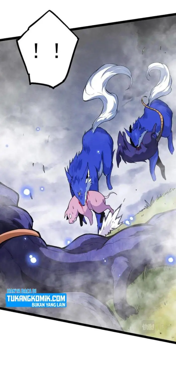 image-komik-evolution-begins-with-a-big-tree-chapter-20-18/46