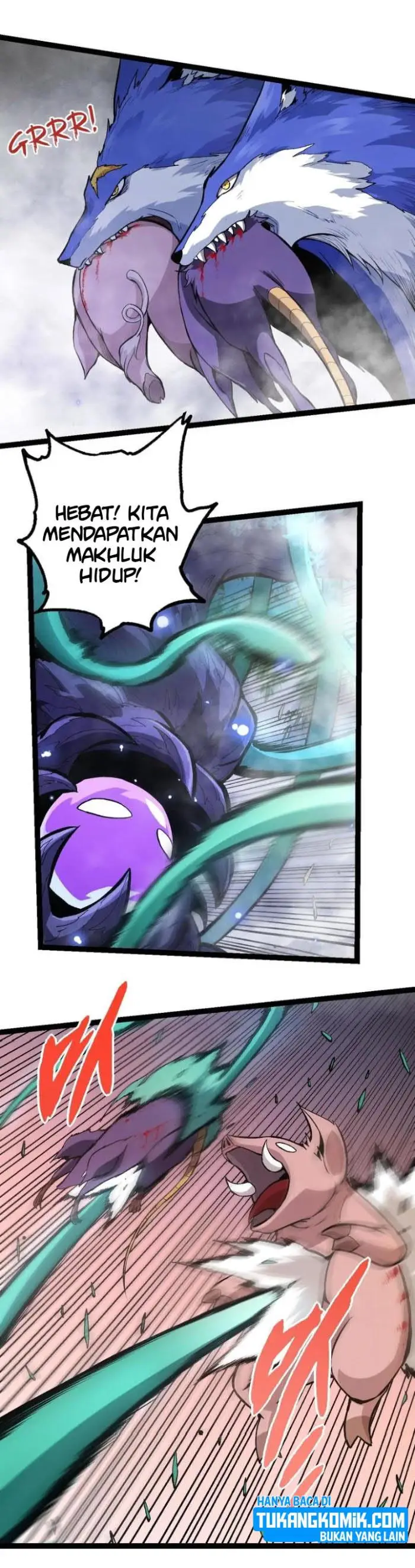 image-komik-evolution-begins-with-a-big-tree-chapter-20-19/46