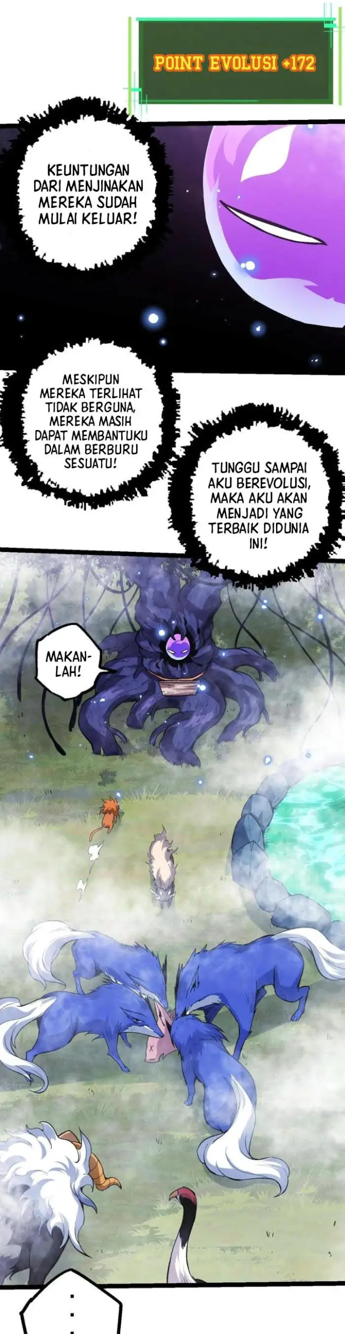 image-komik-evolution-begins-with-a-big-tree-chapter-20-21/46