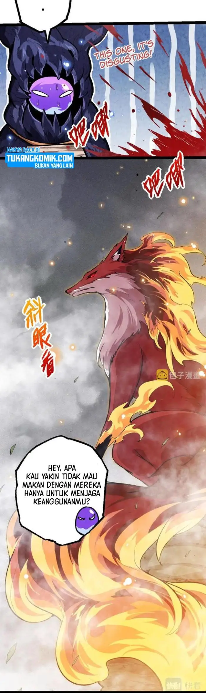 image-komik-evolution-begins-with-a-big-tree-chapter-20-22/46