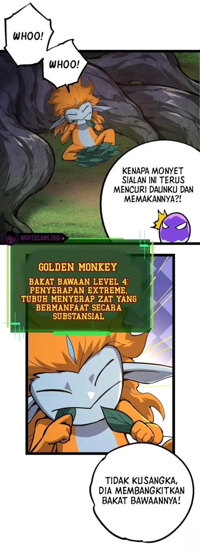 image-komik-evolution-begins-with-a-big-tree-chapter-20-23/46