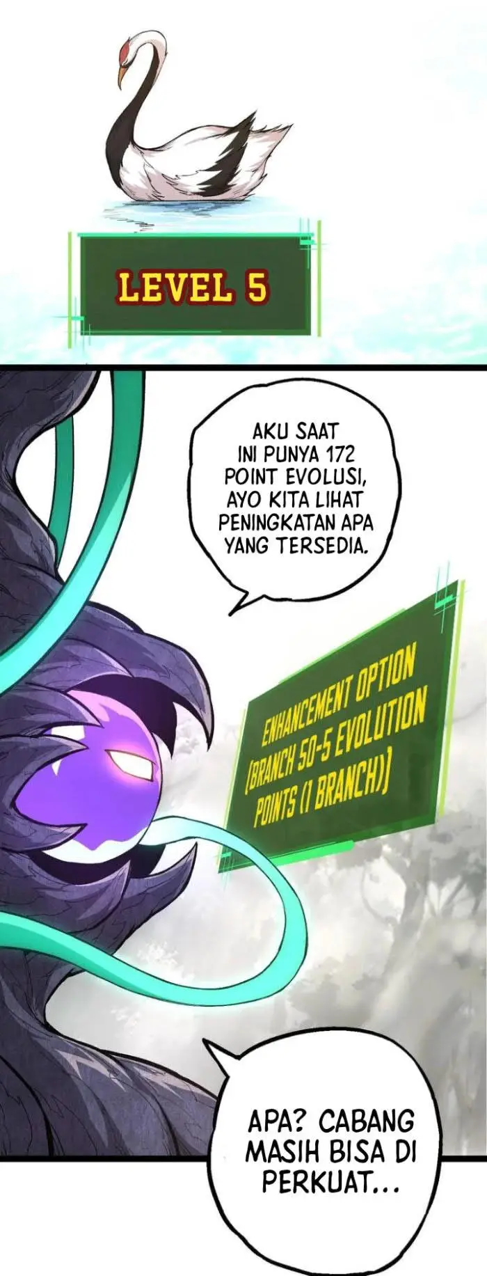 image-komik-evolution-begins-with-a-big-tree-chapter-20-24/46