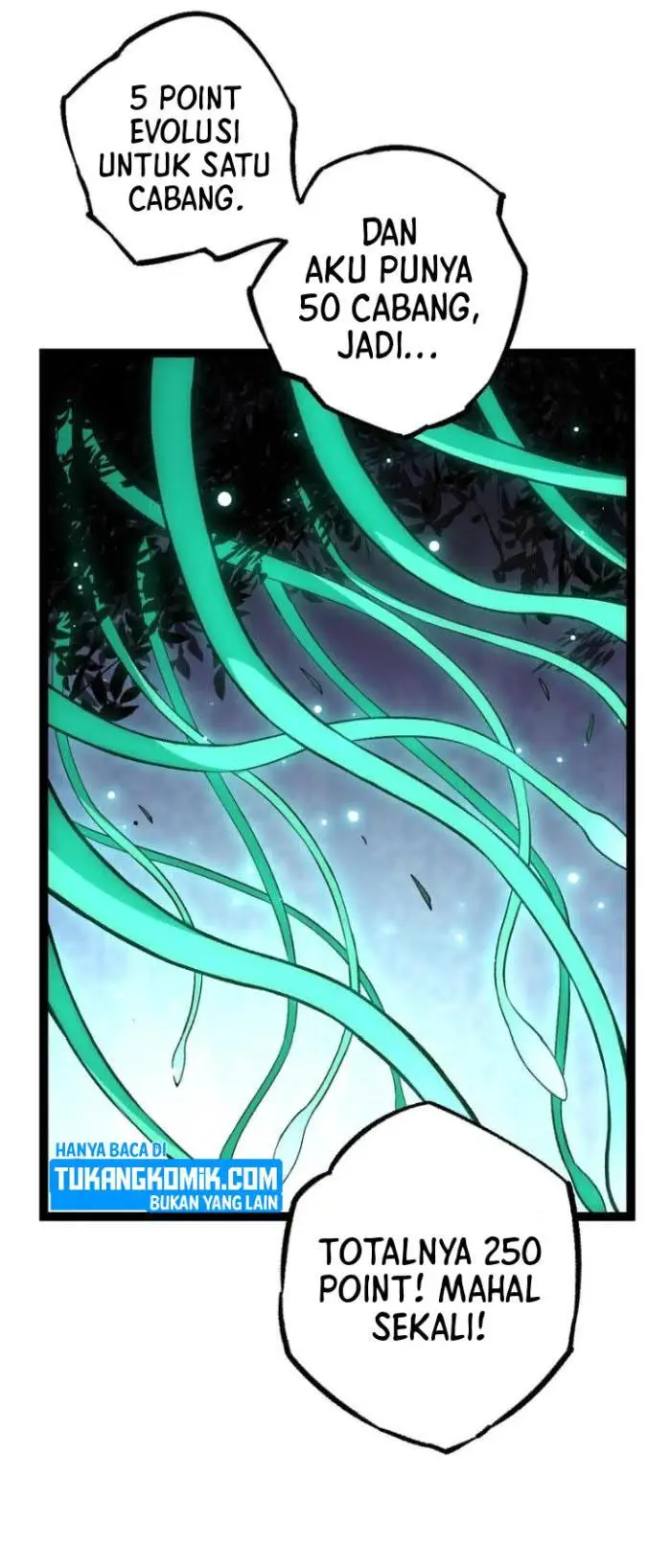 image-komik-evolution-begins-with-a-big-tree-chapter-20-25/46