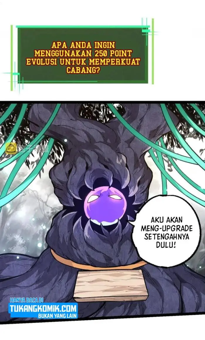 image-komik-evolution-begins-with-a-big-tree-chapter-20-26/46