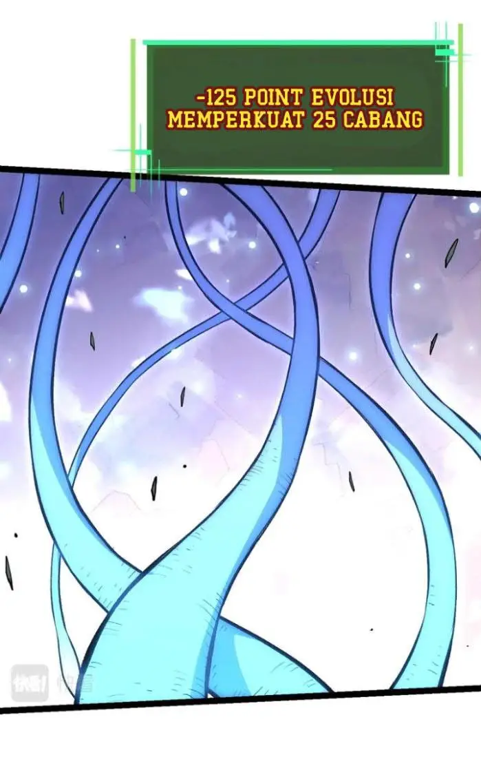 image-komik-evolution-begins-with-a-big-tree-chapter-20-27/46