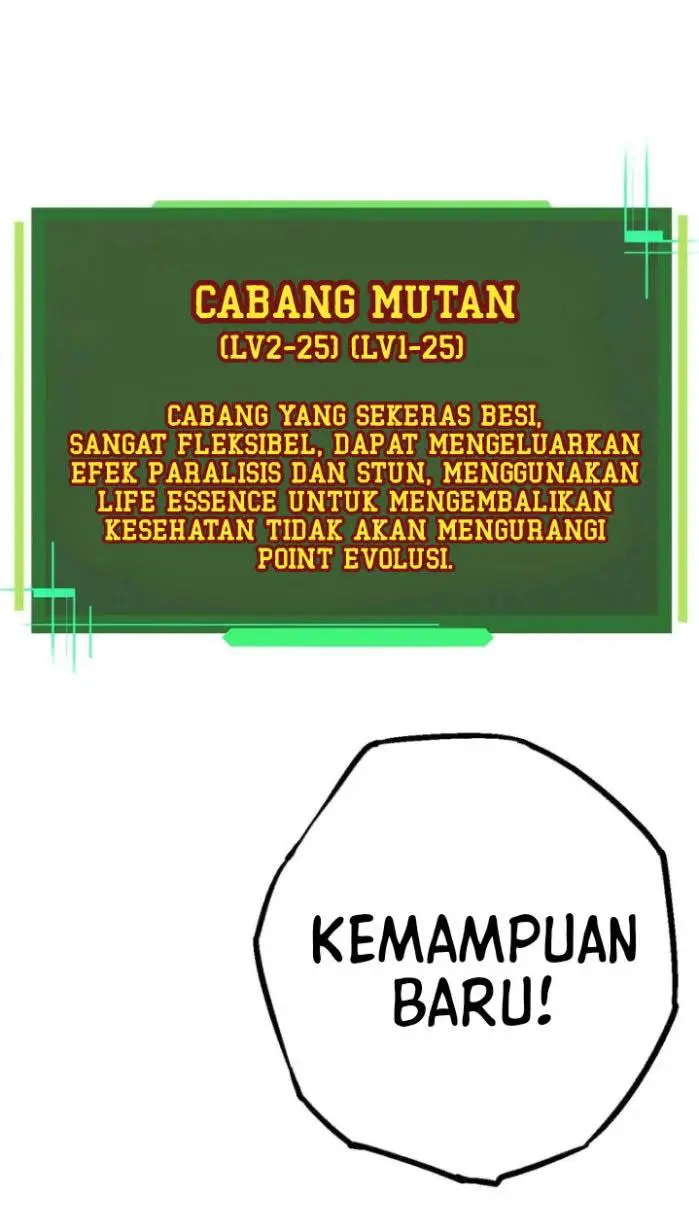 image-komik-evolution-begins-with-a-big-tree-chapter-20-28/46