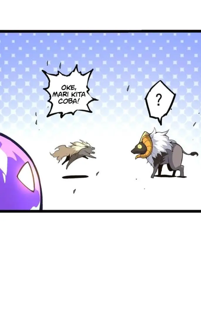 image-komik-evolution-begins-with-a-big-tree-chapter-20-30/46