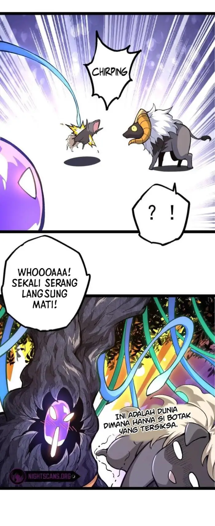 image-komik-evolution-begins-with-a-big-tree-chapter-20-31/46