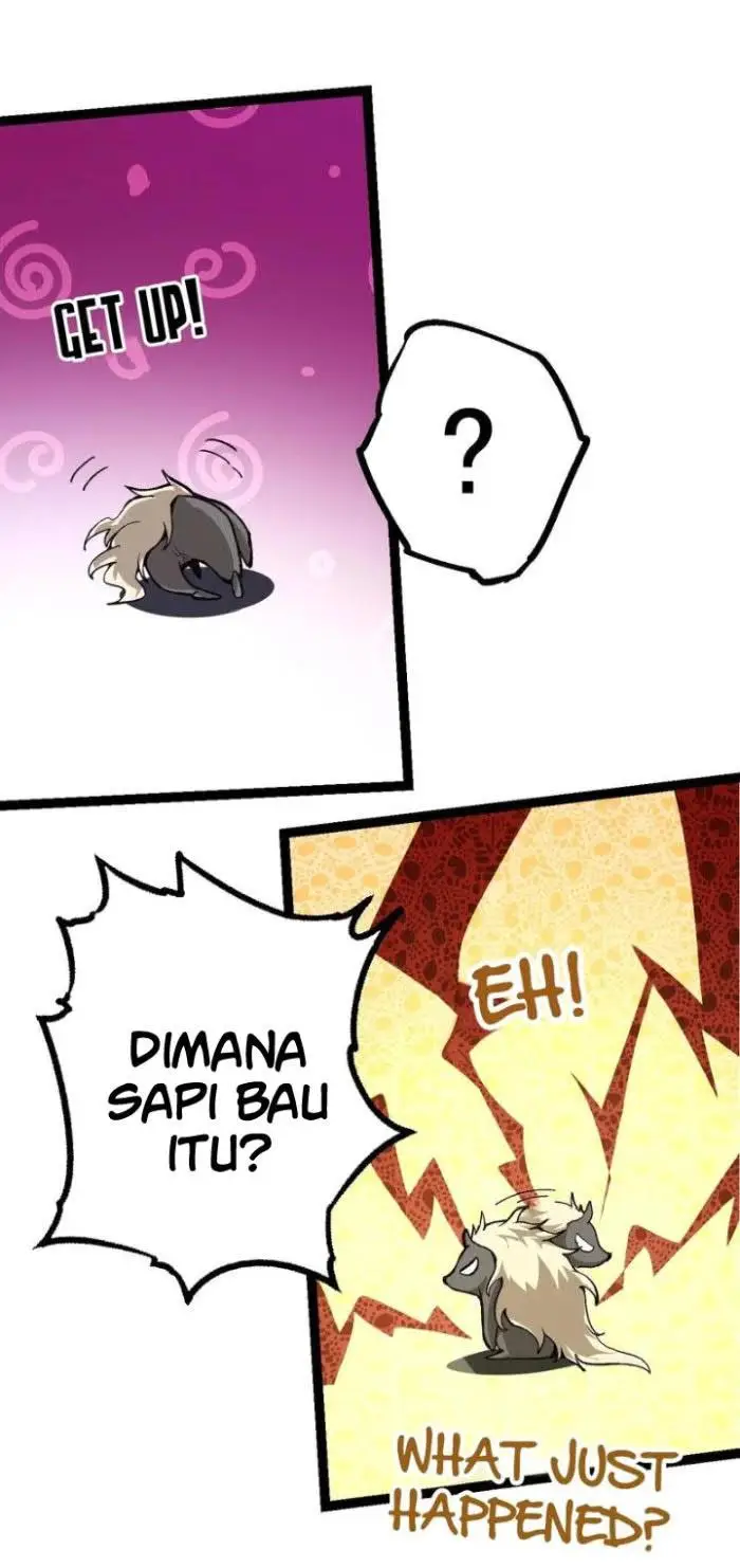 image-komik-evolution-begins-with-a-big-tree-chapter-20-32/46