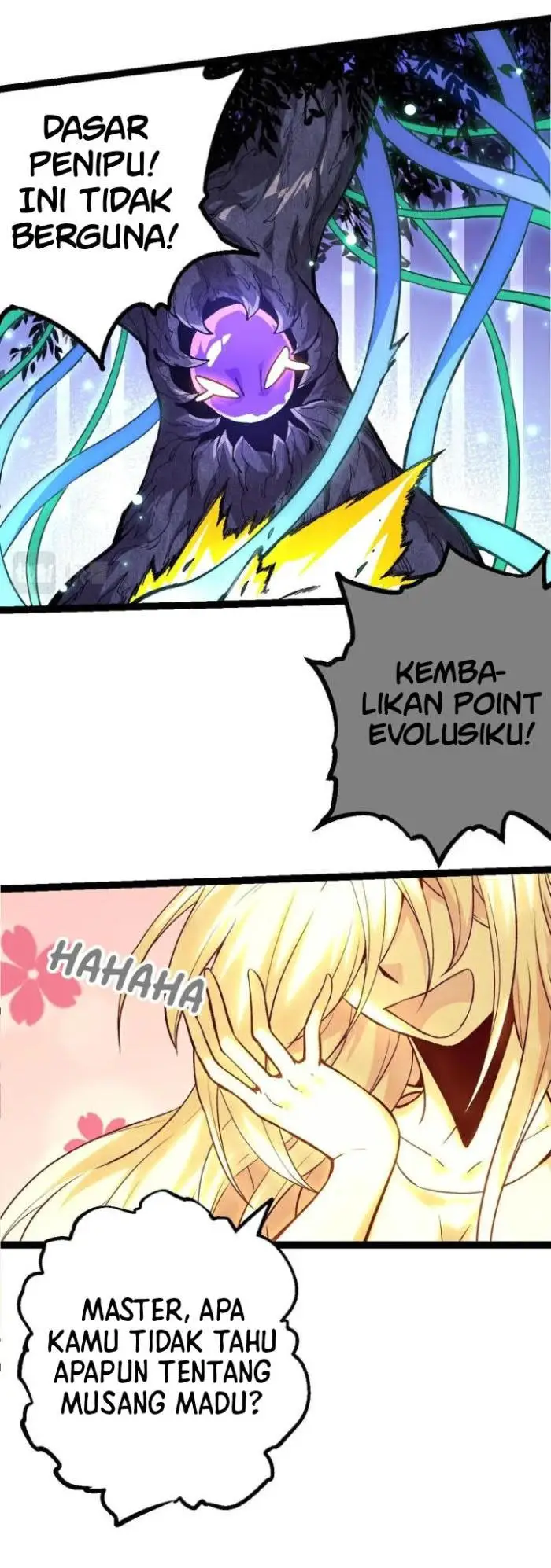 image-komik-evolution-begins-with-a-big-tree-chapter-20-33/46