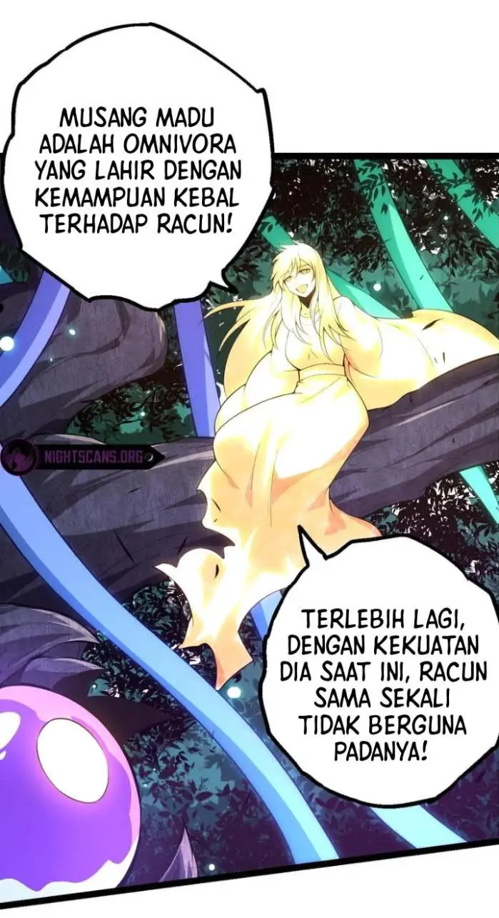 image-komik-evolution-begins-with-a-big-tree-chapter-20-34/46