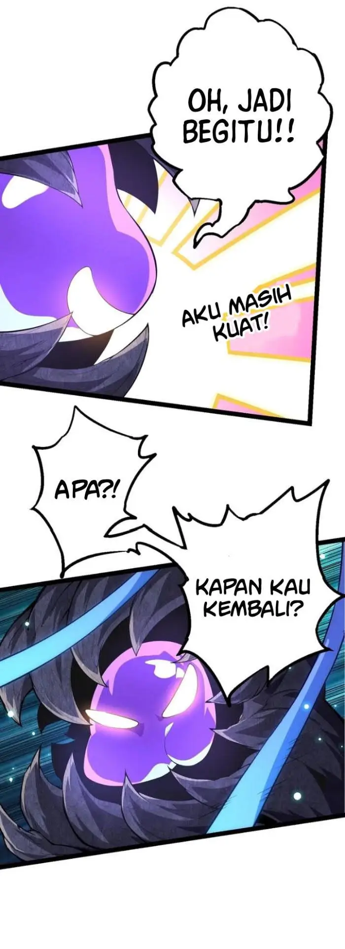 image-komik-evolution-begins-with-a-big-tree-chapter-20-35/46