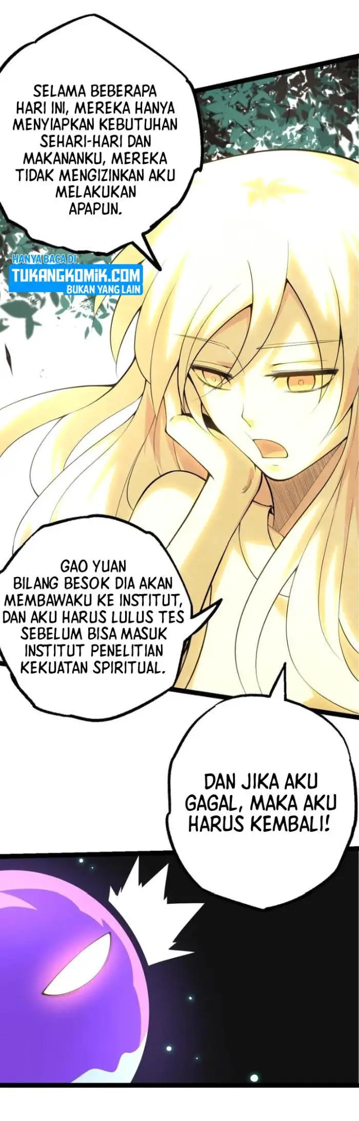 image-komik-evolution-begins-with-a-big-tree-chapter-20-36/46