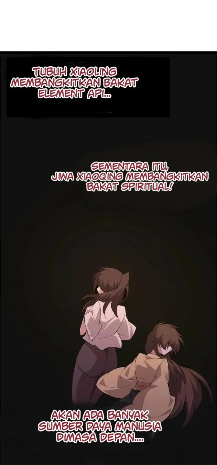 image-komik-evolution-begins-with-a-big-tree-chapter-20-37/46