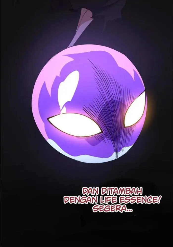 image-komik-evolution-begins-with-a-big-tree-chapter-20-38/46