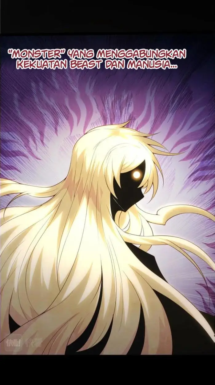 image-komik-evolution-begins-with-a-big-tree-chapter-20-39/46