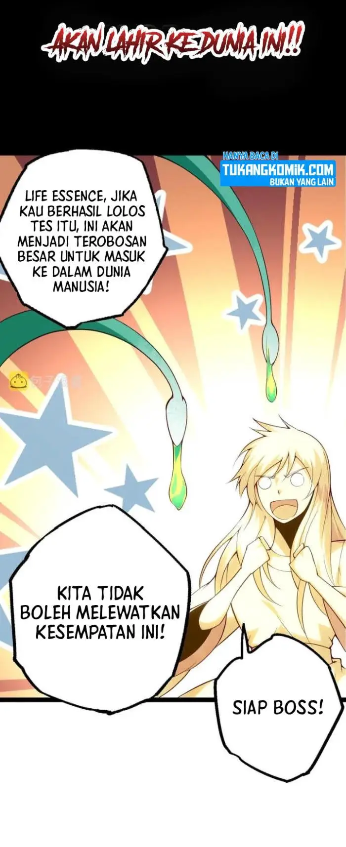 image-komik-evolution-begins-with-a-big-tree-chapter-20-40/46