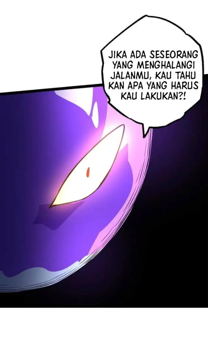image-komik-evolution-begins-with-a-big-tree-chapter-20-41/46