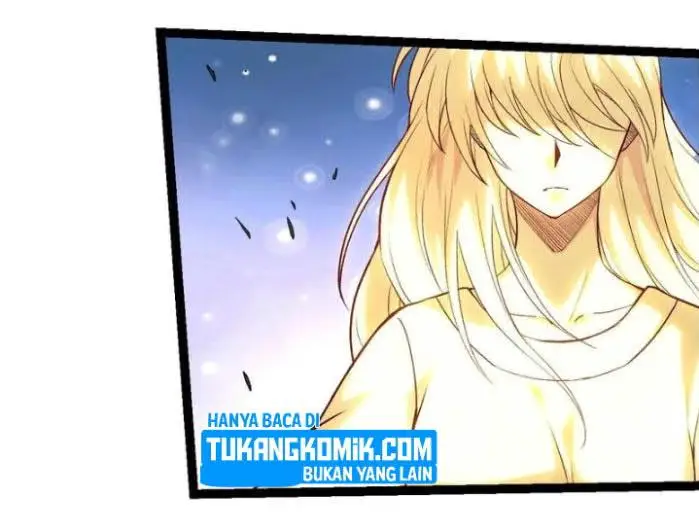 image-komik-evolution-begins-with-a-big-tree-chapter-20-42/46