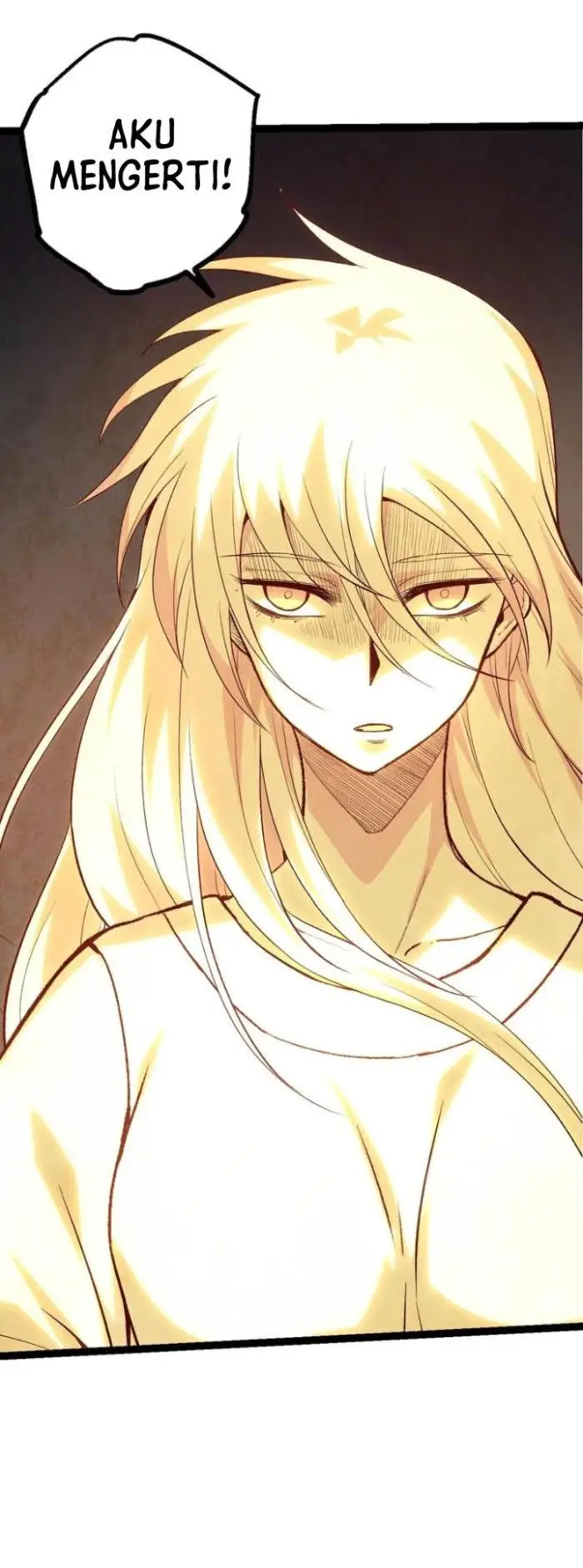 image-komik-evolution-begins-with-a-big-tree-chapter-20-43/46