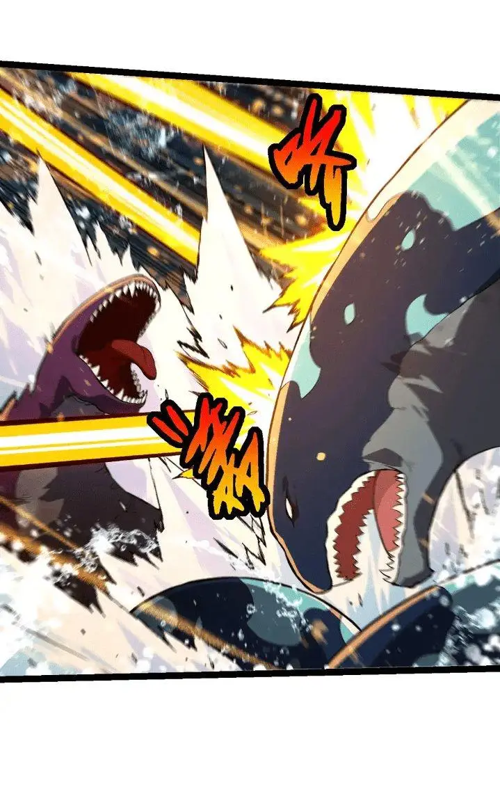 image-komik-evolution-begins-with-a-big-tree-chapter-200-4/43
